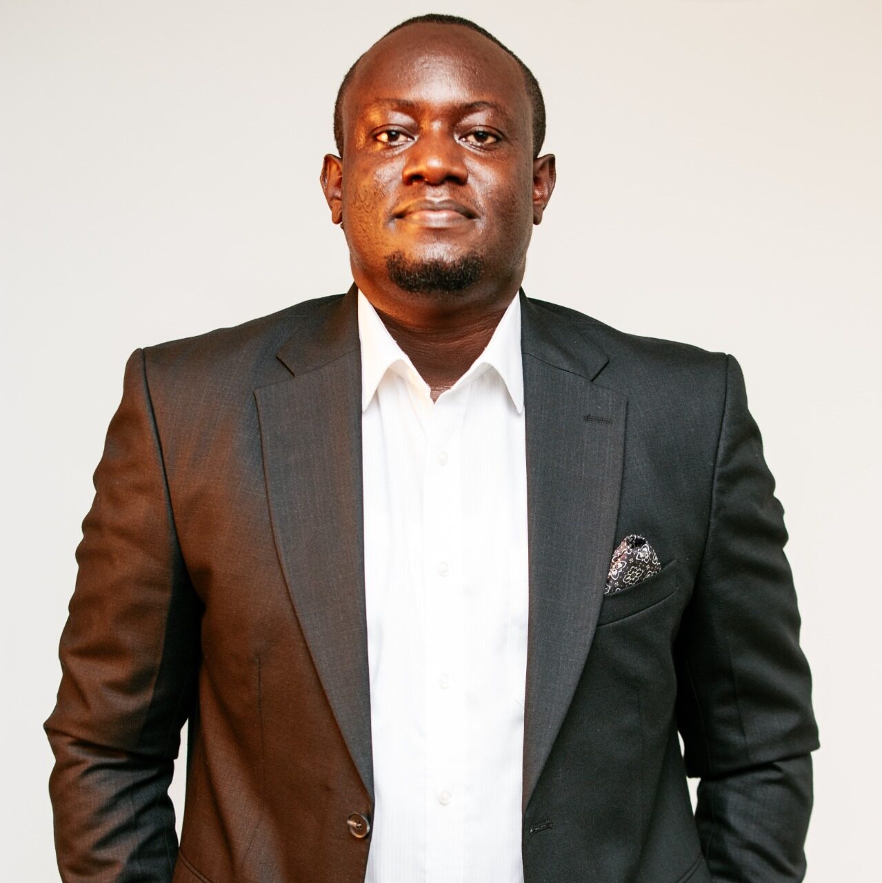 WhatsApp Image 2026-03-24 at 3.56.41 PM (5)